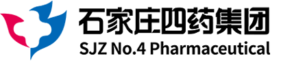 德信体育（中国）官方网站